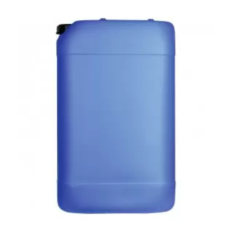 Caustic Soda Lye 10L