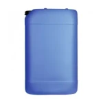 Caustic Soda Lye 5L