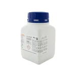 Chromic Nitrate Nonhydrate 500g