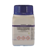 Cobalt Sulphate Heptahydrate AR 500g