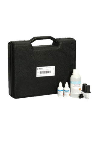 Conductivity Maintenance Kit