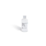 Conductivity 1288 Î¼S/cm