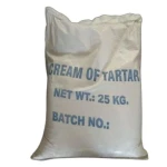 Cream of Tartar Powder 1000kg - Image 4
