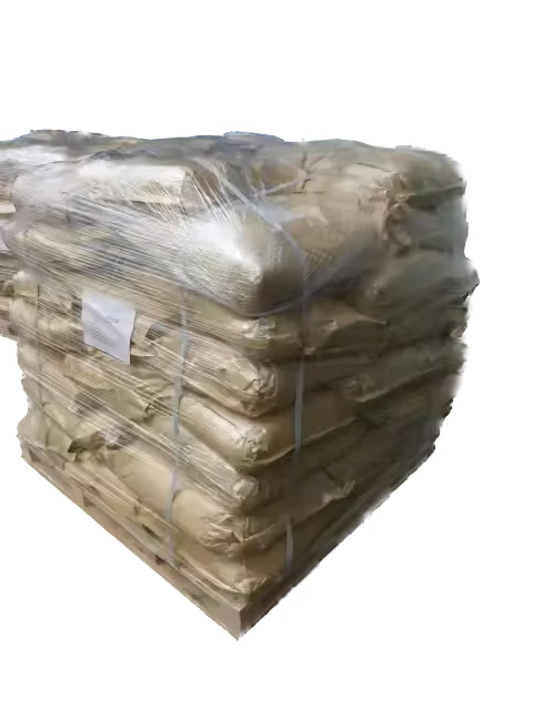 Cream Of Tartar 1000kg Cream of Tartar Powder 1000kg