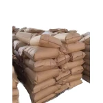 Cream of Tartar Powder 1000kg - Image 3