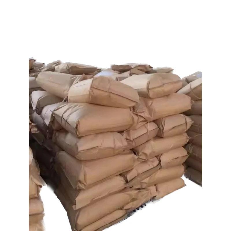Cream of Tartar Powder 1000kg - Image 3