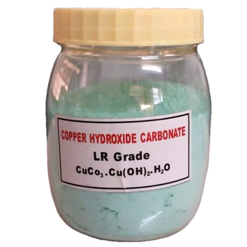 Cupric Hydroxide 250g