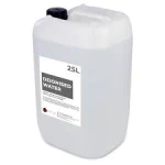 De-Ionised Water AR 25L