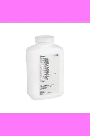 Demi Fraser Broth Base 500g