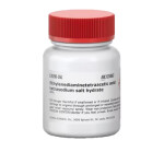 Ethylenediaminetetraacetic Acid AR 500g