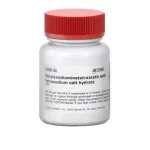 Ethylenediaminetetraacetic Acid AR 500g