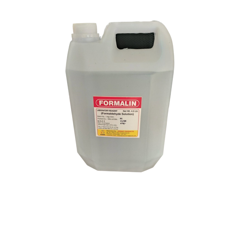 Formalin 5L