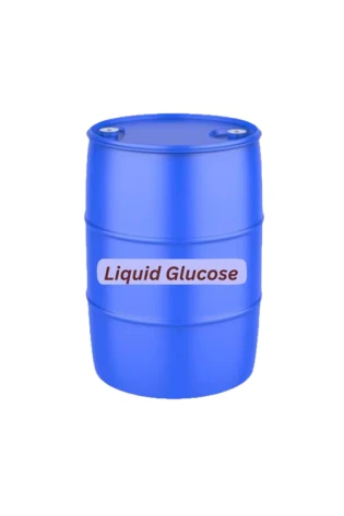 Glucose Liquid STD 43-300Kg