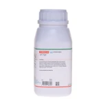 K Agar 500g