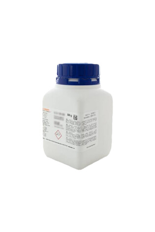 Lanthanum Chloride Anhydrous AR 250g