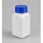 Lithium Sulphate Monohydrate AR 500g - Image 3