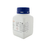 Lithium Sulphate Monohydrate AR 500g