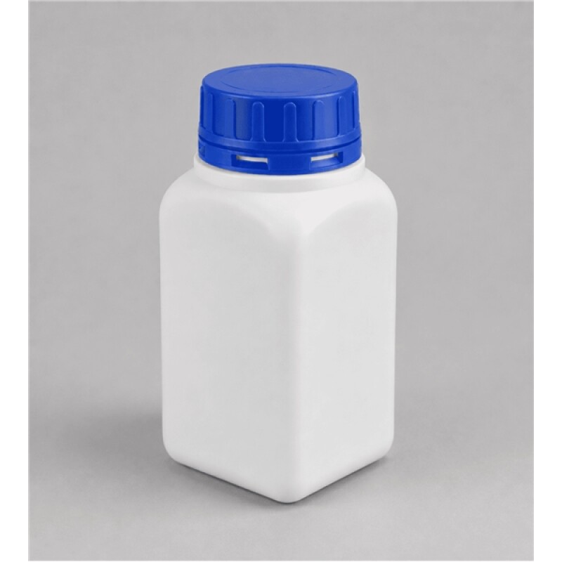 Lithium Sulphate Monohydrate AR 500g - Image 3