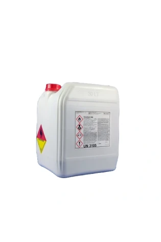 Methyl isobutyl ketone MIBK