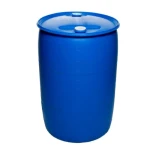 Mineral White Oil Light 165kg