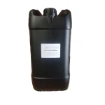 Deionised Water 25L