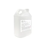 Perfume Summer Breeze 5L