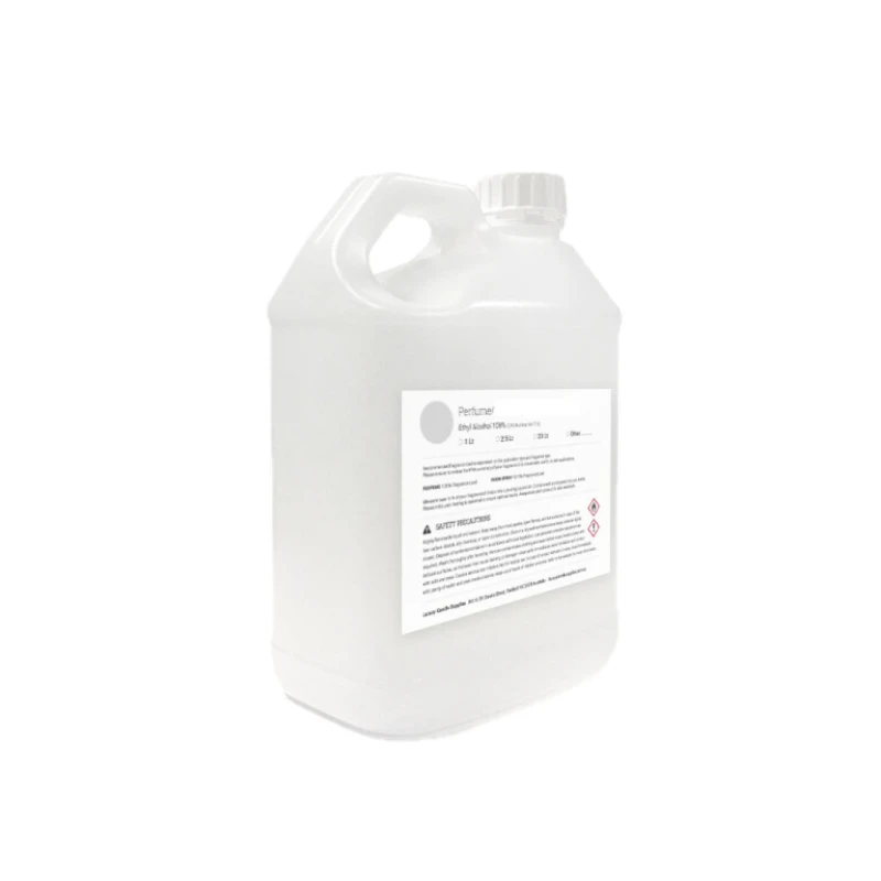 Handy Andy Base(HAB) 25L