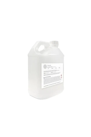 Perfume Lavender Fresh 5L