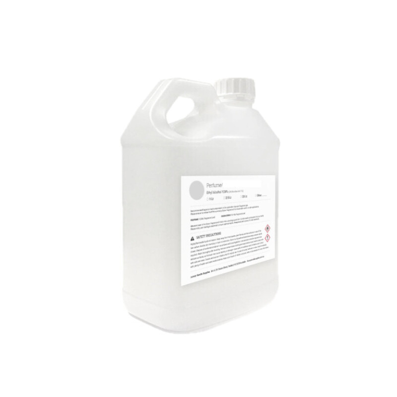 Perfume Lavender Fields 5L