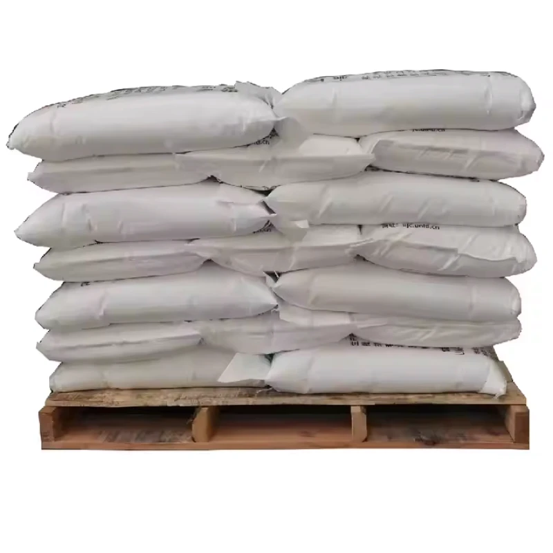 Potassium Carbonate Feed Grade 500kg