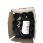 Silver Nitrate 99,9% AR 25kg