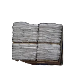 Sodium Metasilicate Pentahydrate 1000kg.... Sodium Metasilicate Pentahydrate 1000kg