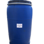 Soy lecithin Food Grade 280kg