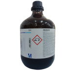 Sulphuric Acid 98 AR 2.5L