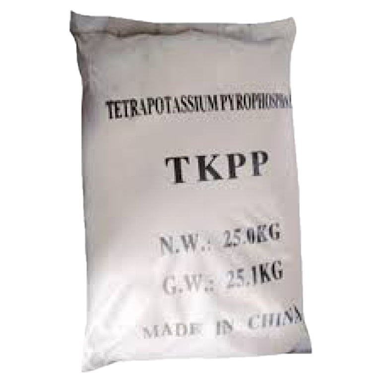 Tetrasodium-Pyrophosphate-TKPP-25-Kg-768x768 Tetrasodium Pyrophosphate TKPP 25kg