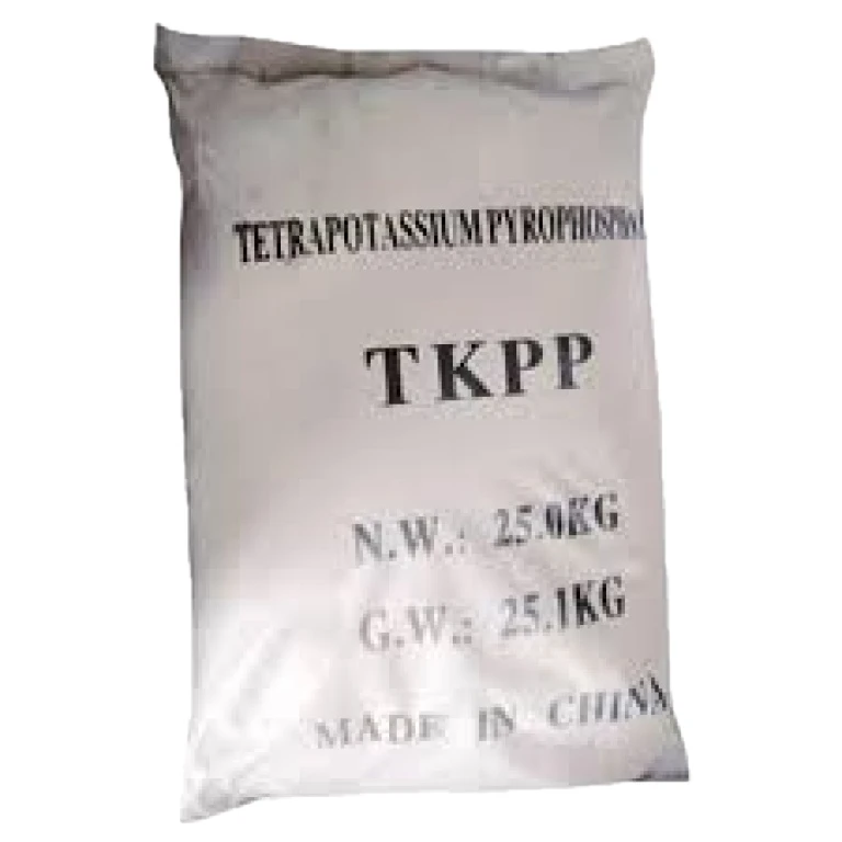 Tetrasodium-Pyrophosphate-TKPP-25-Kg-768x768 Tetrasodium Pyrophosphate TKPP 25kg
