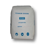 Titanium Dioxide Food Grade 25kg