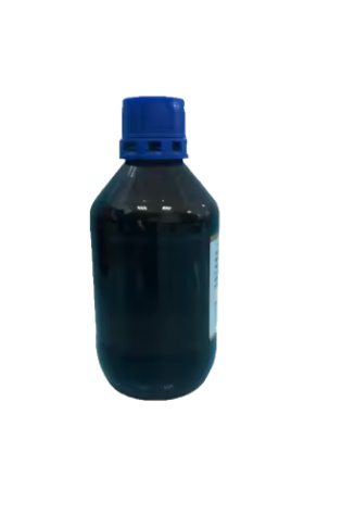 Valeric Acid CP 1kg