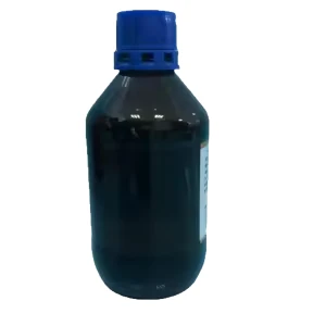 Valeric Acid CP 1kg . Valeric Acid CP 1kg