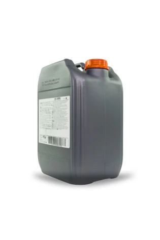 Xylene Technical Grade 25L