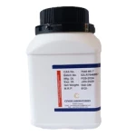 Zinc Chloride AR 500g