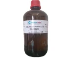 Chlorobenzene AR 2.5L