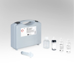 QAC Drop Test Kit