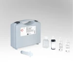 QAC Drop Test Kit