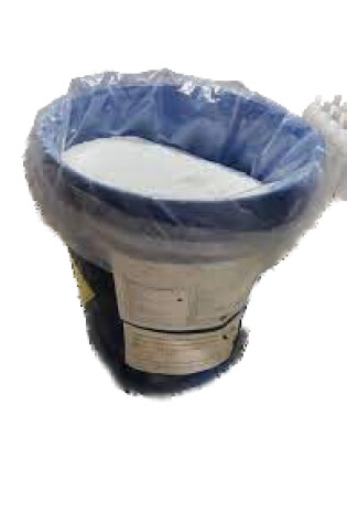 Sodium Chlorite Powder 80% 5kg