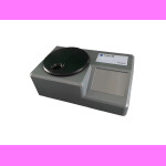 Ferrous Debris Monitor