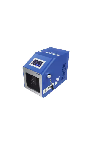Stomacher Homogenizer