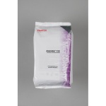 AnaeroGen Sachets 10/Box 2.5L