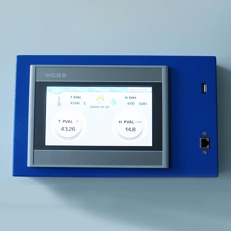 BJPX HT1000