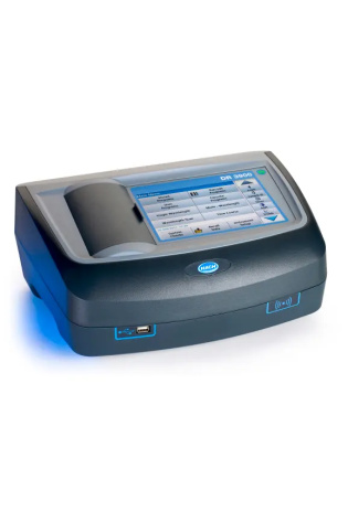 Spectrophotometer DR3900